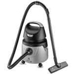 Aspiradora ELECTROLUX A10N1 de Agua y Polvo 1250w